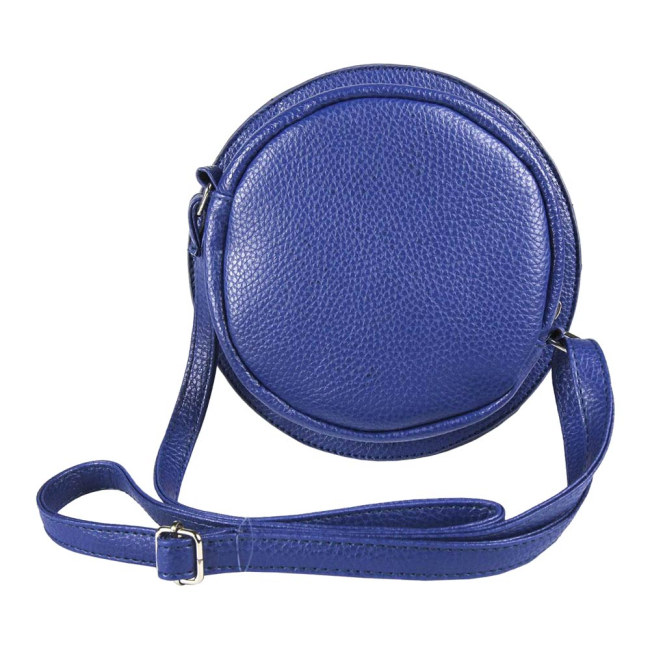 Рюкзаки и сумки - Сумочка Cerda Мстители Капитан Марвел (CERDA-2100002840)#2