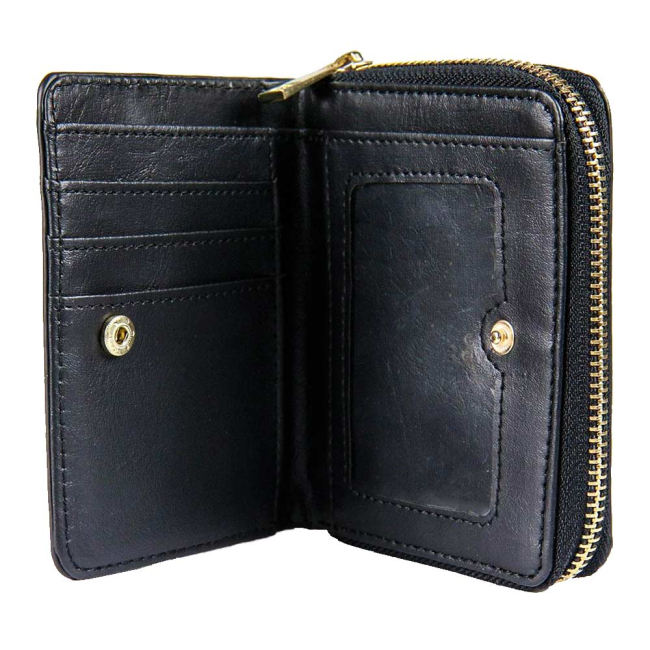 Пенали та гаманці - Гаманець Cerda Міккі Маус (CERDA-2600000685)#3