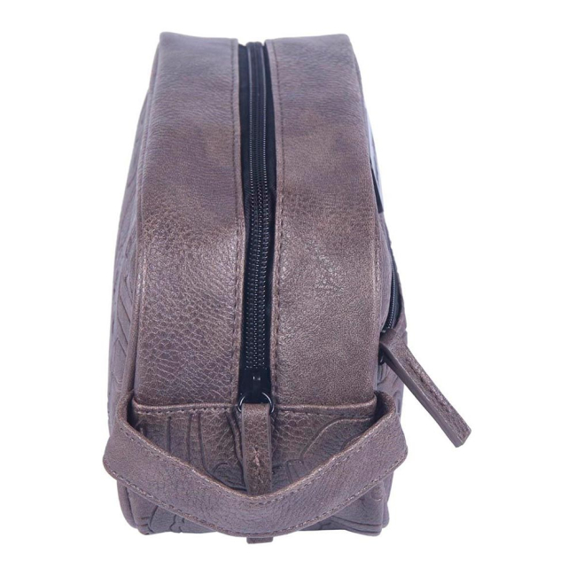 Пеналы и кошельки - Дорожная сумочка Cerda Звездные войны Мандалорец (CERDA-2100003219)#3