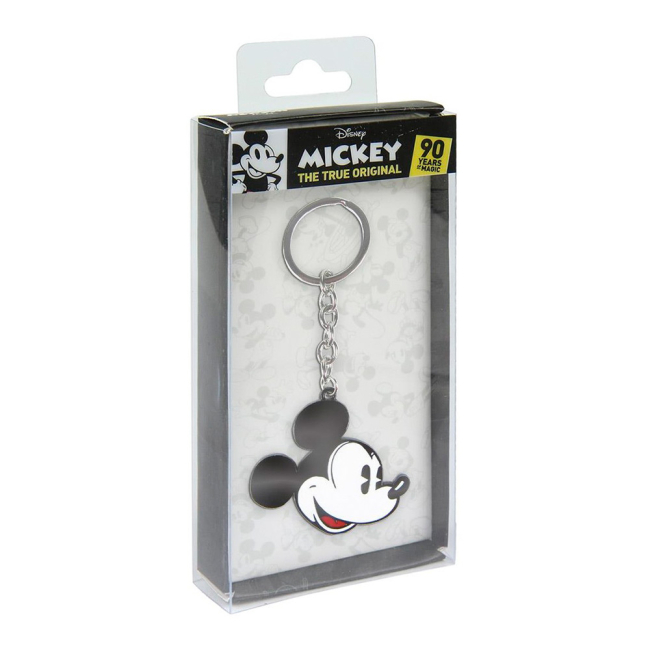 Брелоки - Брелок Cerda Міккі Маус (CERDA-2600000243)#2