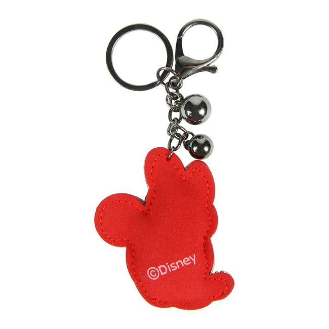 Брелоки - Брелок Cerda Мінні Маус (CERDA-2600000391)#2