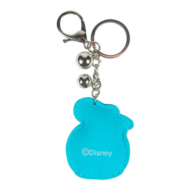 Брелоки - Брелок Cerda Дональд (CERDA-2600000392)#2