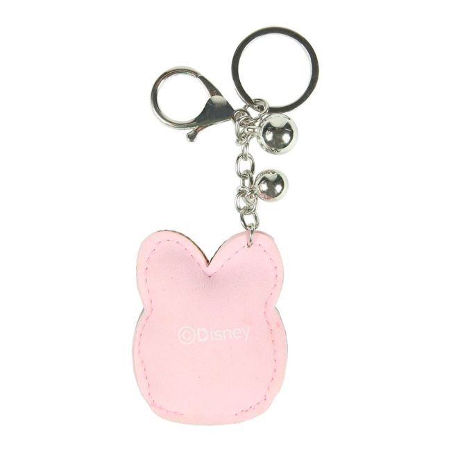 Брелоки - Брелок Cerda Понка (CERDA-2600000393)#2