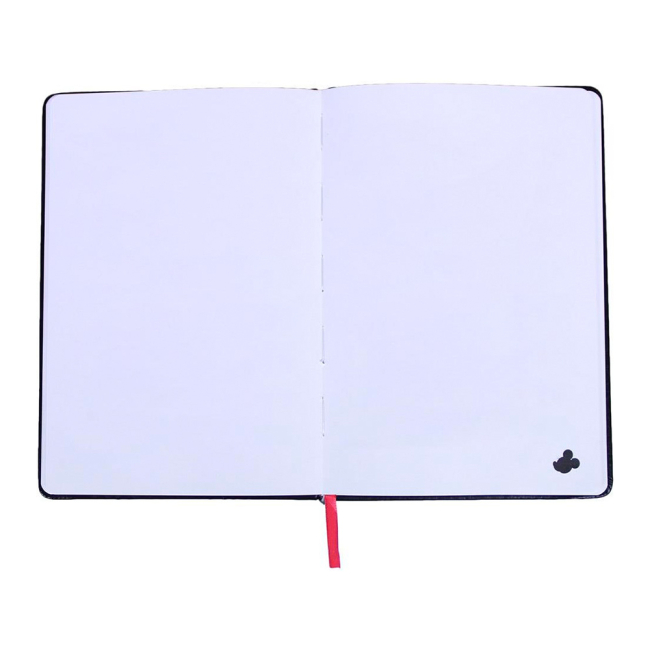 Канцтовари - Записна книжка Cerda Міккі Маус (CERDA-2100002727)#3