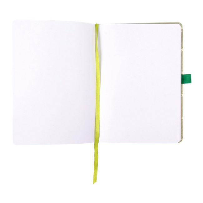 Канцтовари - Блокнот Cerda Зоряні війни Малюк Час перекусити (CERDA-2100003235)#4