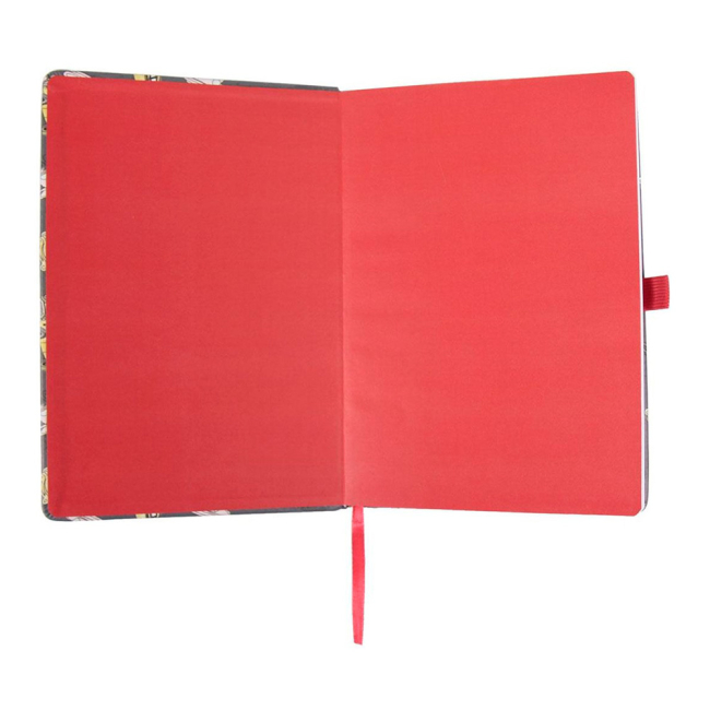 Канцтовари - Канцелярський набір Cerda Друзі (CERDA-2100003339)#3