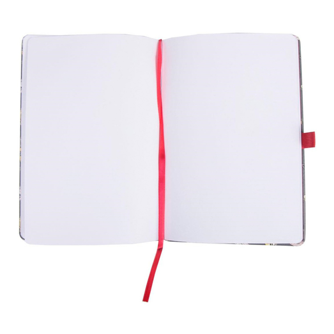 Канцтовари - Канцелярський набір Cerda Друзі (CERDA-2100003339)#4