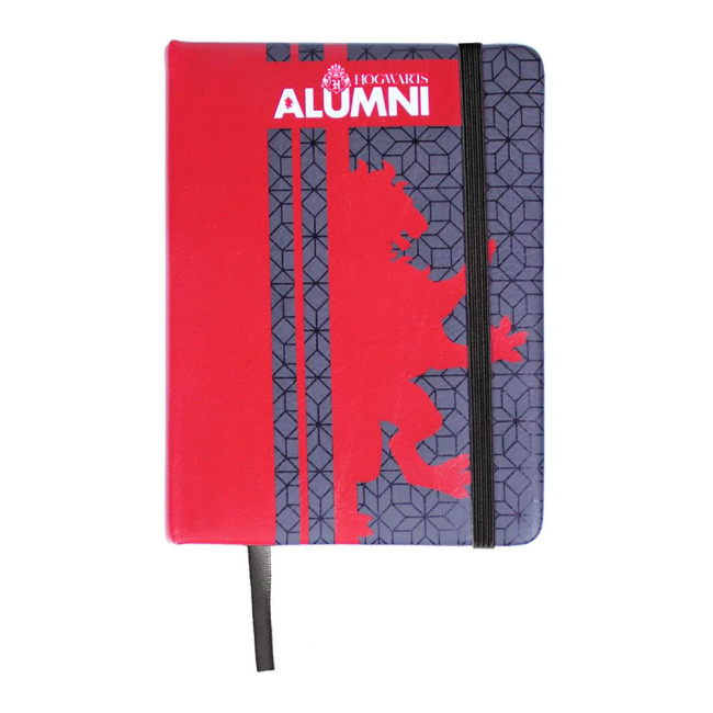 Канцтовары - Канцелярский набор Cerda Гарри Поттер Гриффиндор (CERDA-2100002756)#3