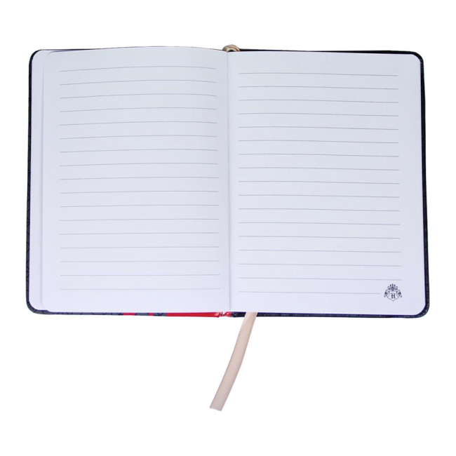 Канцтовары - Канцелярский набор Cerda Гарри Поттер Гриффиндор (CERDA-2100002756)#4