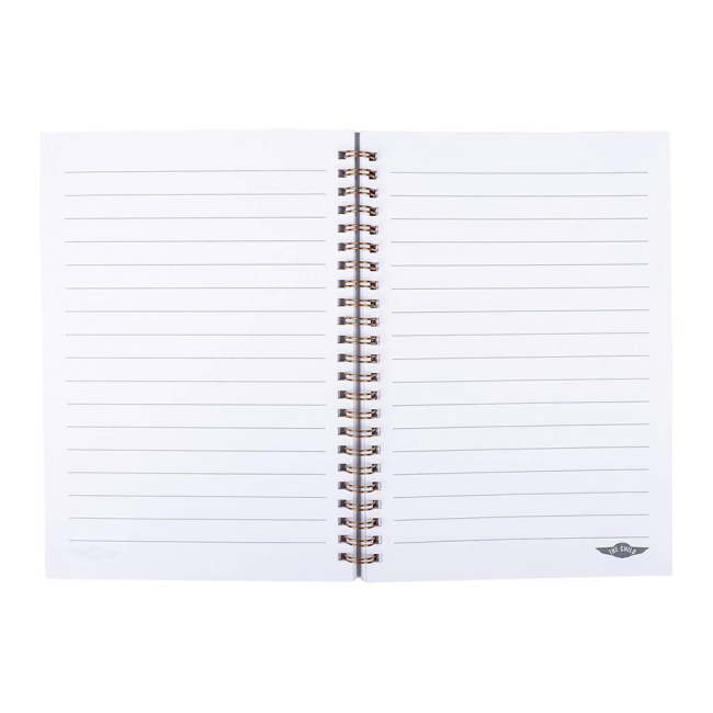 Канцтовары - Канцелярский набор Cerda Звездные войны Мандалорец (CERDA-2100003241)#4