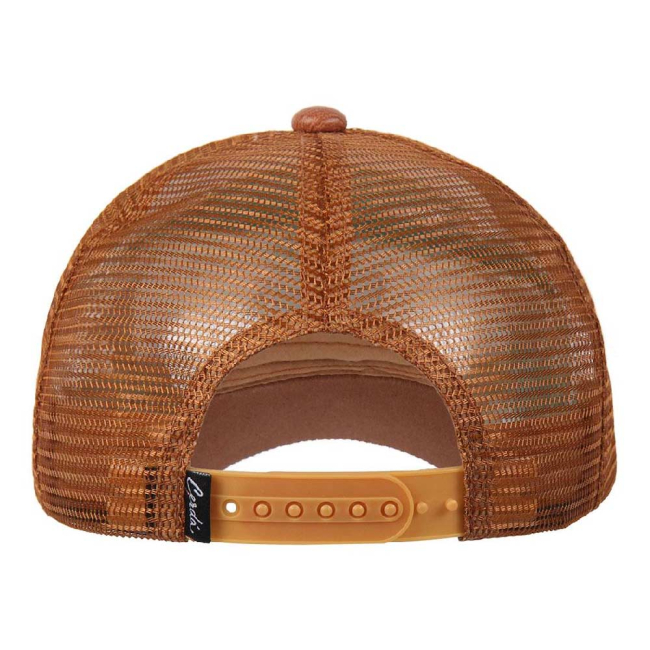 Кепки, панамки - Бейсболка Cerda Міккі Маус (CERDA-2200006531)#2