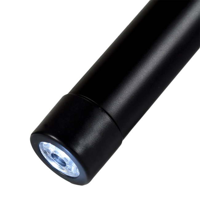 Зонты и дождевики - Зонт Cerda Звездные Войны (CERDA-2400000307)#4