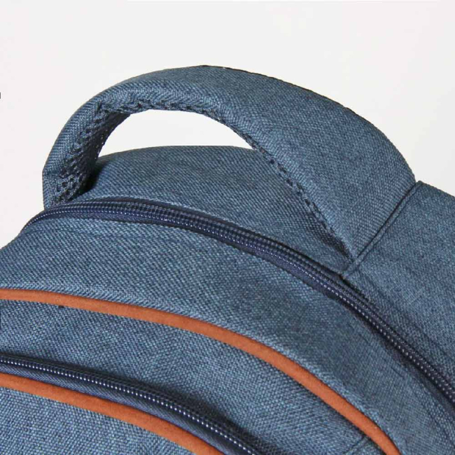 Рюкзаки и сумки - Рюкзак Cerda Avengers travel (CERDA-2100002261)#6