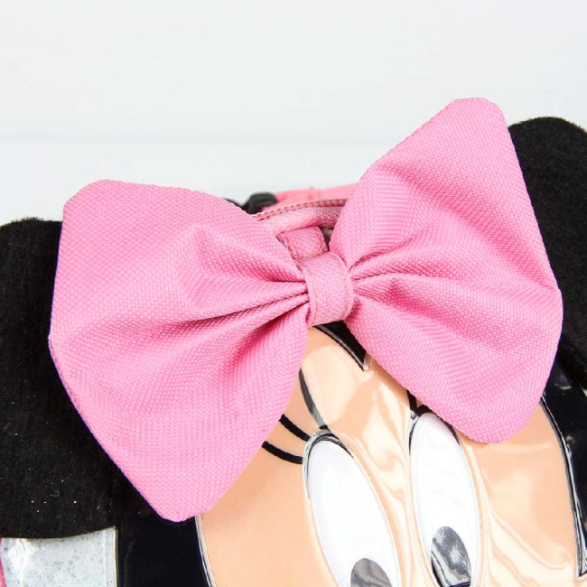 Рюкзаки та сумки - Сумка-бананка Cerda Мінні (CERDA-2100002654)#4