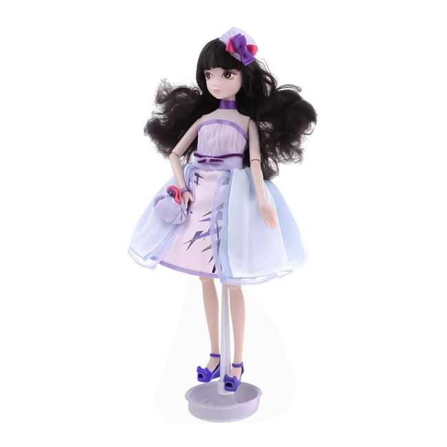 Куклы - Кукла Kurhn Изысканность (6938142061389)#2