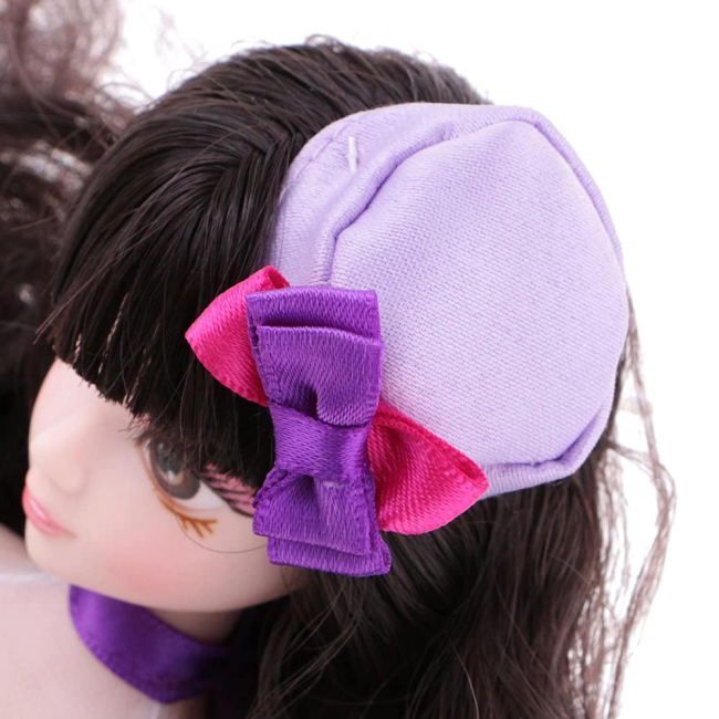 Куклы - Кукла Kurhn Изысканность (6938142061389)#3