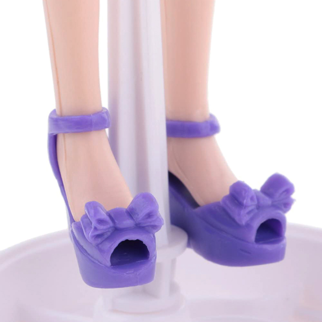 Куклы - Кукла Kurhn Изысканность (6938142061389)#4