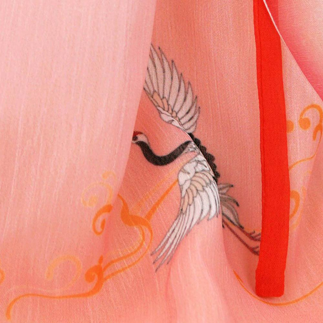 Куклы - Кукла Kurhn Весна (6938142091195)#4