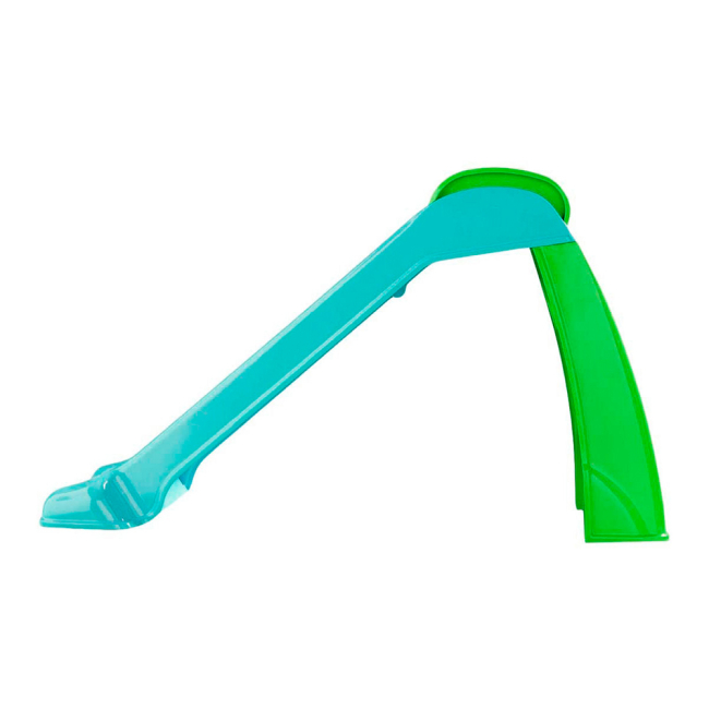 Игровые комплексы, качели, горки - Горка Little tikes Outdoor S2 Первый спуск складная (172403PE3)#2