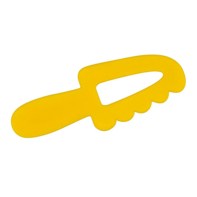 Детские кухни и бытовая техника - Игровой набор K’S Kids Именинный торт (KA10543-GB)#3