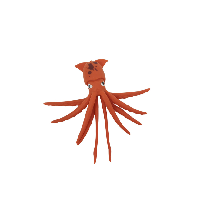 Антистрес іграшки - Стретч Sbabam Володарі безодні (T072-2019)#2