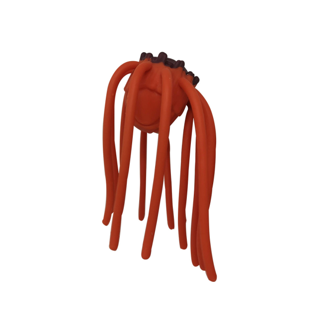 Антистрес іграшки - Стретч Sbabam Володарі безодні (T072-2019)#6