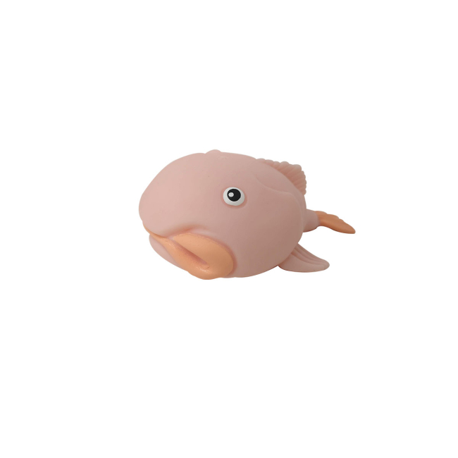 Антистрес іграшки - Стретч Sbabam Володарі безодні (T072-2019)#7