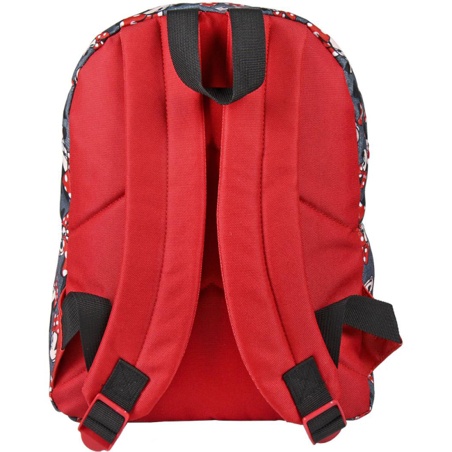 Рюкзаки и сумки - Рюкзак Cerda Минни (CERDA-2100002484)#2