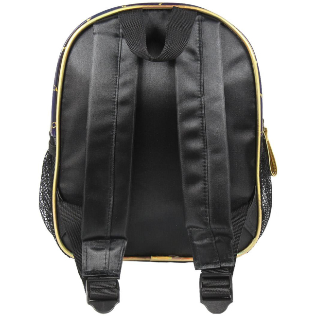 Рюкзаки и сумки - Рюкзак Cerda LOL Современная мода (CERDA-2100002681)#2