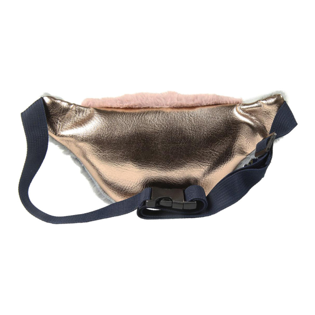 Рюкзаки та сумки - Сумка-бананка Cerda Frozen 2 Холодне царство (CERDA-2100002794)#2