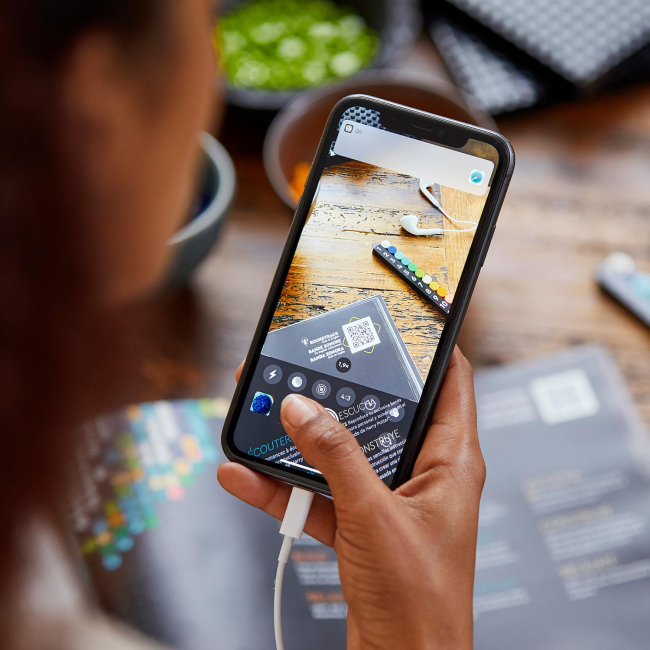 Конструкторы LEGO - Конструктор LEGO Art Карта мира (31203)#7