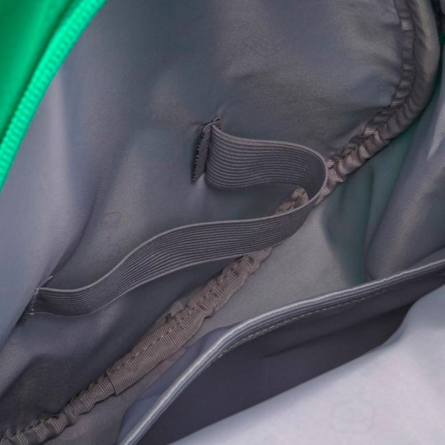 Рюкзаки та сумки - Рюкзак Upixel Авокадо (WY-U19-007)#4