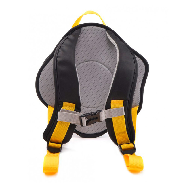 Рюкзаки та сумки - Рюкзак Upixel The sunny side up (WY-U19-008)#3