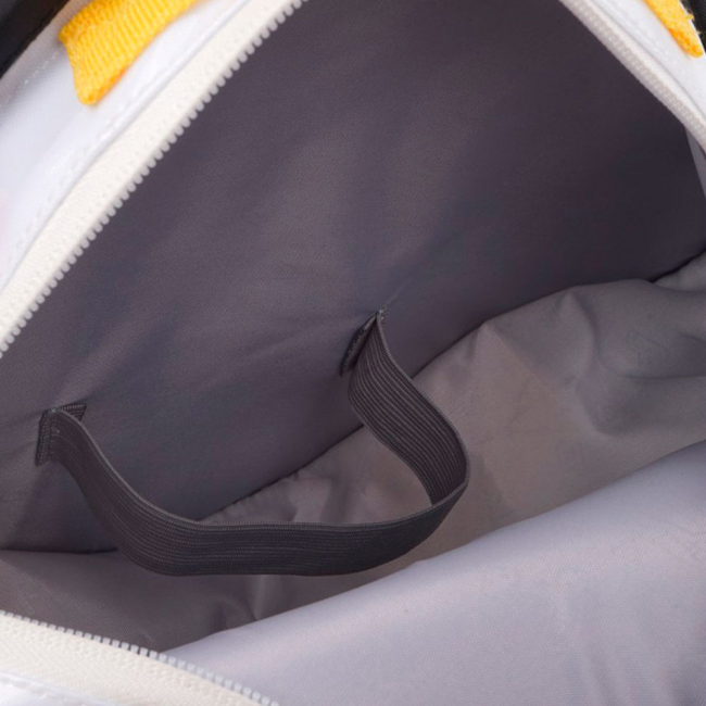 Рюкзаки та сумки - Рюкзак Upixel The sunny side up (WY-U19-008)#4