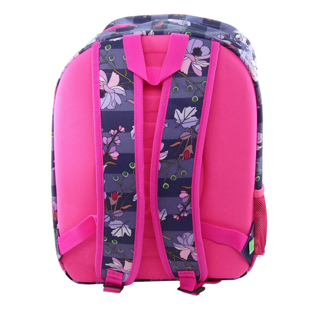 Рюкзаки и сумки - Рюкзак Seven SJ Gang ever Love (2C2002026379)#2