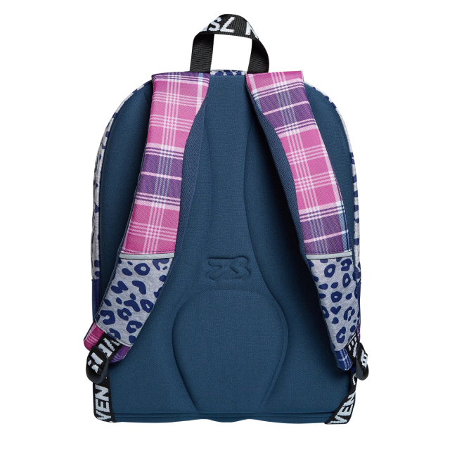 Рюкзаки та сумки - Рюкзак Seven Outsize Cheer girl (201002043574)#5