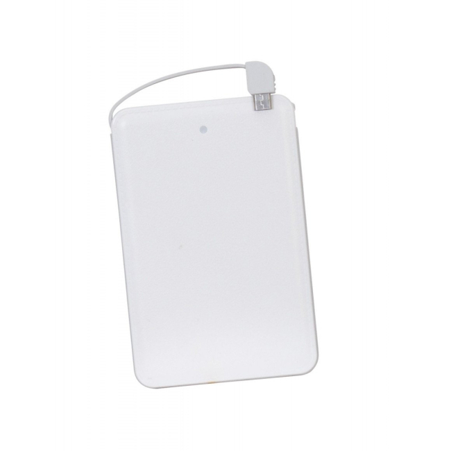 Рюкзаки та сумки - Рюкзак Seven Pro Camo royal синій із повербанком із USB-роз'ємом (201002069630)#5