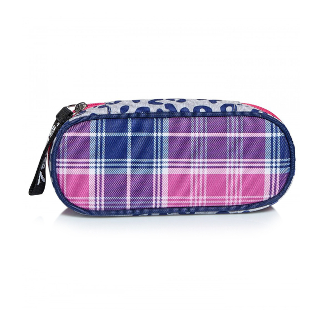 Пеналы и кошельки - Пенал Seven Round plus Cheer girl (301022012574)#3