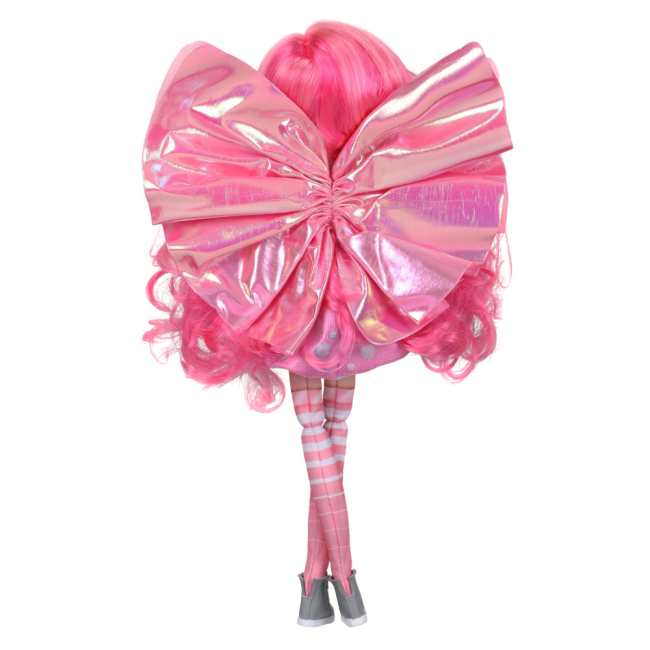 Куклы - Кукла Dream Seekers Белла (13836)#2