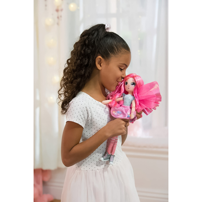 Куклы - Кукла Dream Seekers Белла (13836)#5