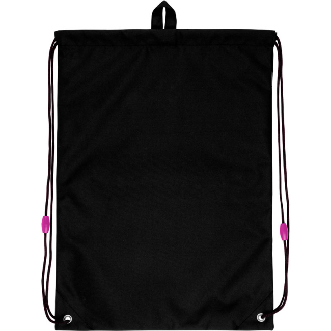 Рюкзаки и сумки - Сумка для обуви Kite Education Супермен (DC21-600M-2)#2