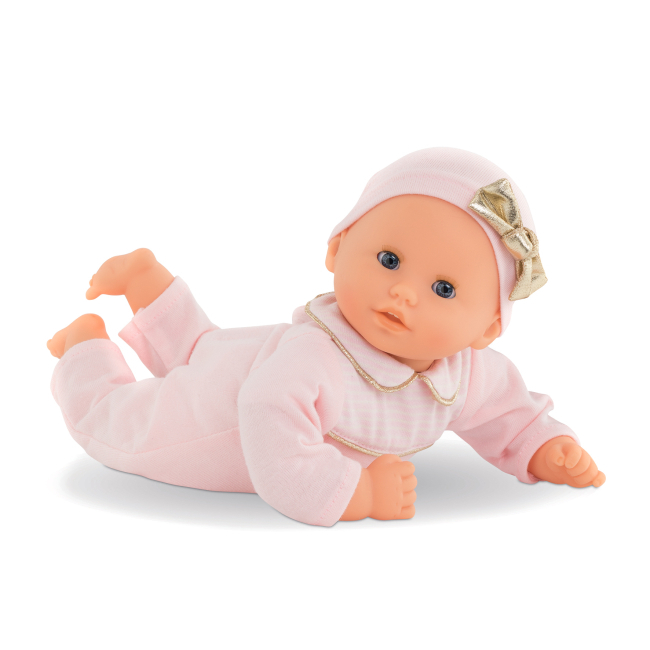 Пупсы - Пупс Corolle Страна снов Манон (9000100270)#2