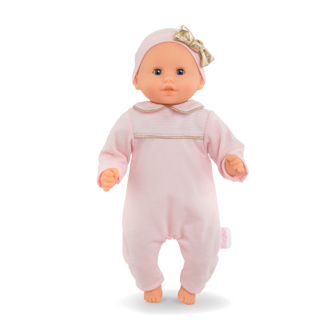 Пупсы - Пупс Corolle Страна снов Манон (9000100270)#3