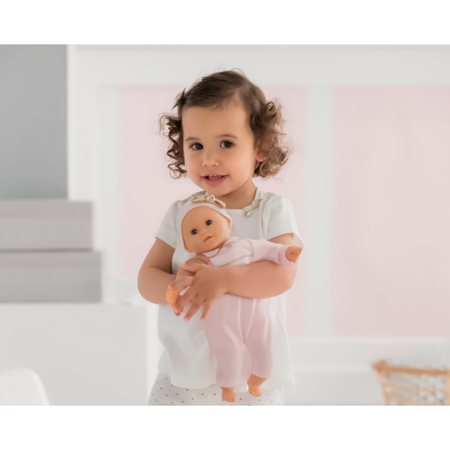Пупсы - Пупс Corolle Страна снов Манон (9000100270)#5