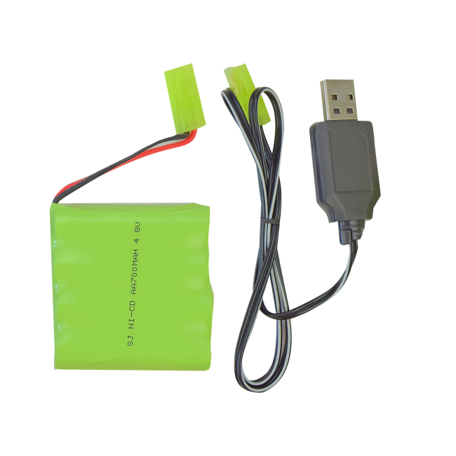 Радіокеровані моделі - Машинка на радіокеруванні MZ American army truck-M35A2 (YY2013)#3