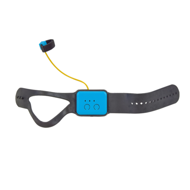 Радіокеровані моделі - Машинка-перевертень на радіокеруванні Shantou Jinxing Mini stunt car (CV8818-88B)#3