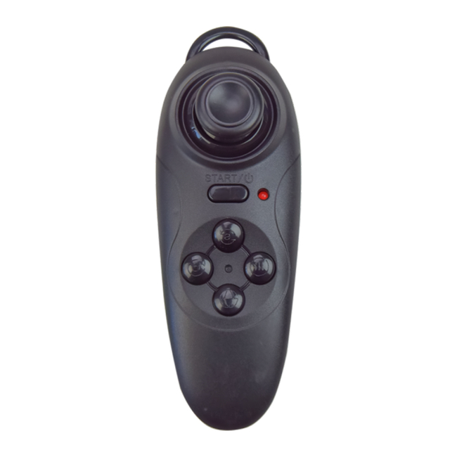 Радіокеровані моделі - Машинка-перевертень на радіокеруванні Shantou Jinxing Mini stunt car (CV8818-88B)#4