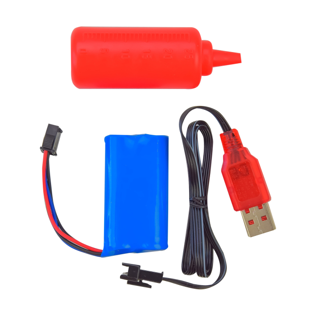 Радіокеровані моделі - Гоночна машина MZ на радіокеруванні жовта (YY2035)#3