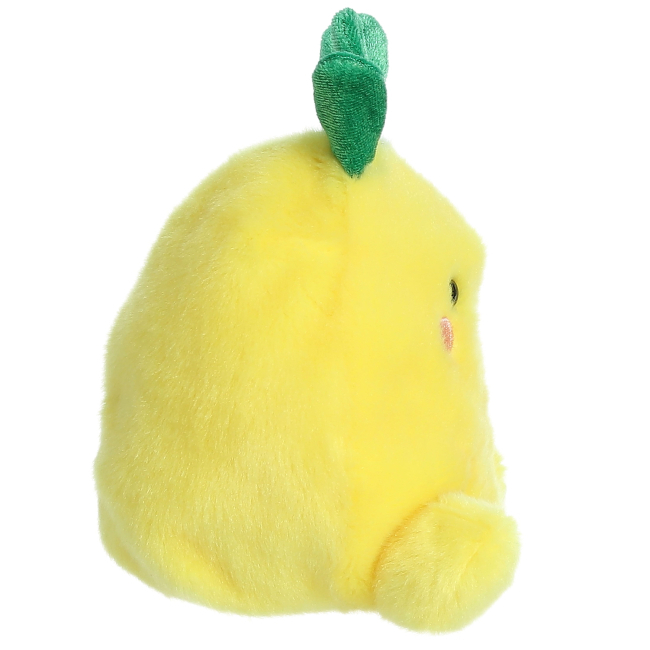Мягкие животные - Мягкая игрушка Aurora Ананас 12 см (200912J)#3