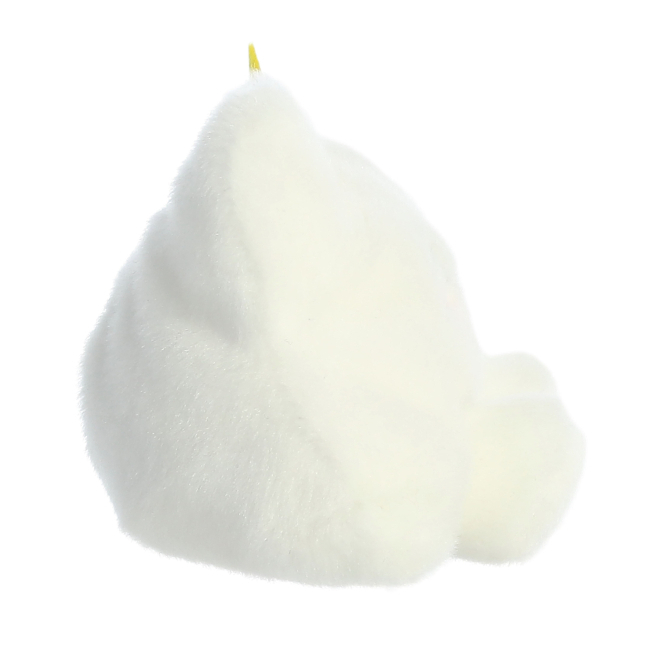 Мягкие животные - Мягкая игрушка Aurora Тучка 12 см (201012A)#3